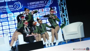 jun gr tur atan yudum   gunay omur   ozermis selin   okcu elif ekin   saylan sahra sfe04022 simone ferraro ph